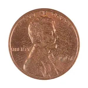 inscription 2c741beb5eb870e5e3ee706f77cab8bc219655c909b48b0974e78fd0a9d1f8d5i0