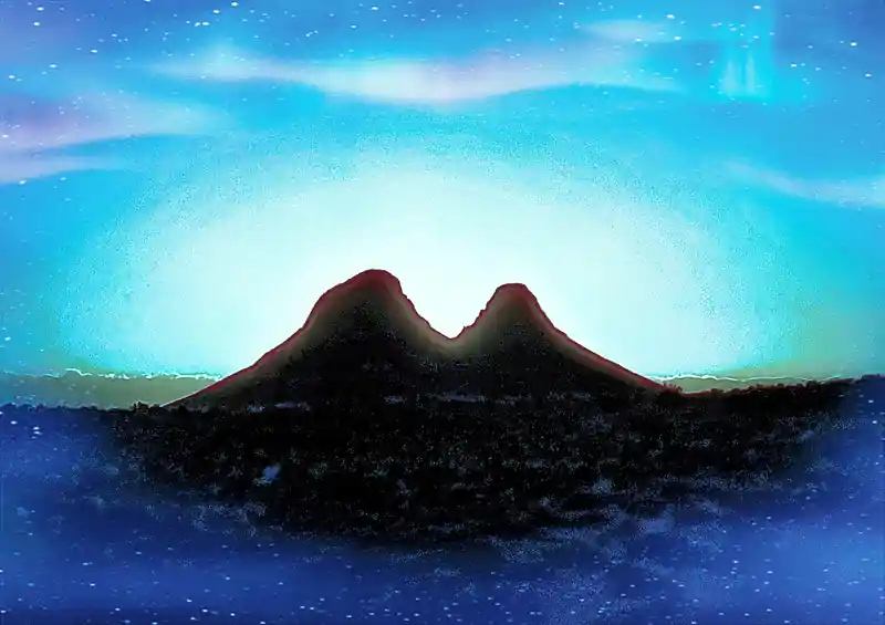 inscription 2c7caea77ba000ee9d520f7099917a8a8052f4762984ae85f4557b0e1932396fi0