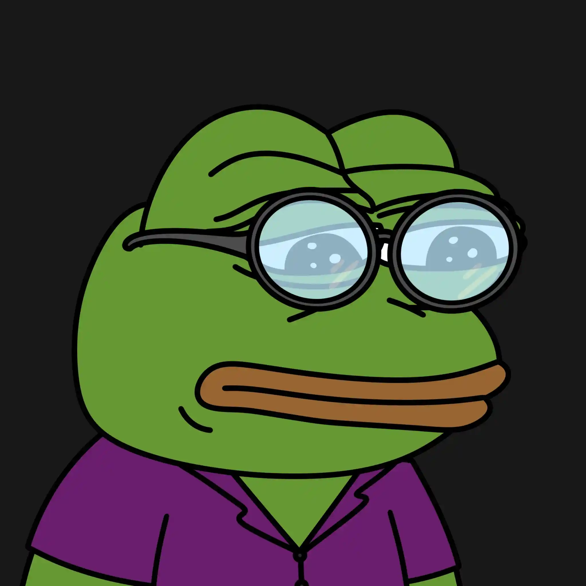 inscription 2c818fe31c93f4860010f8e60914e090ca4137faaec4529e01fc16b9f12ddef3i0