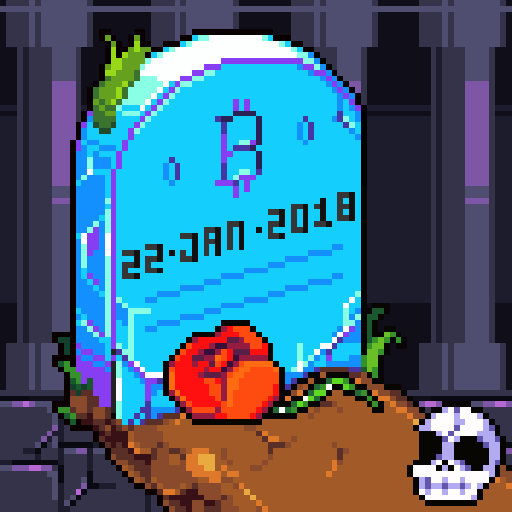 inscription 2c82c8ef1fc27f9d0f9ea854dae716396672f44674b9332c31d068871ff6db98i0