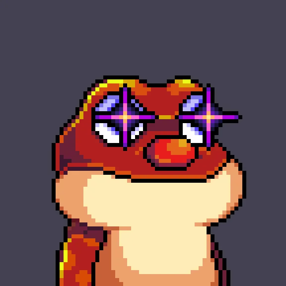 inscription 2c83b1af033c2131a3f438ae6c13e467c03b68bf4f9526ab1ed4c9e30d29731ei0