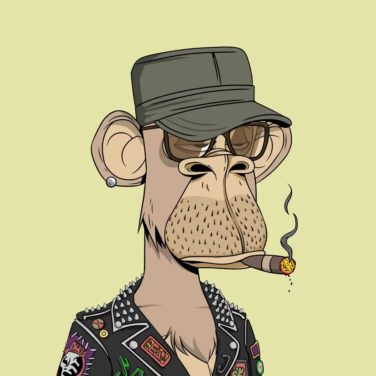 inscription 2c8849647cfc988ba230f6dcbc22466b816b201b32e7b4feb1a1b0e77eb8618ai0