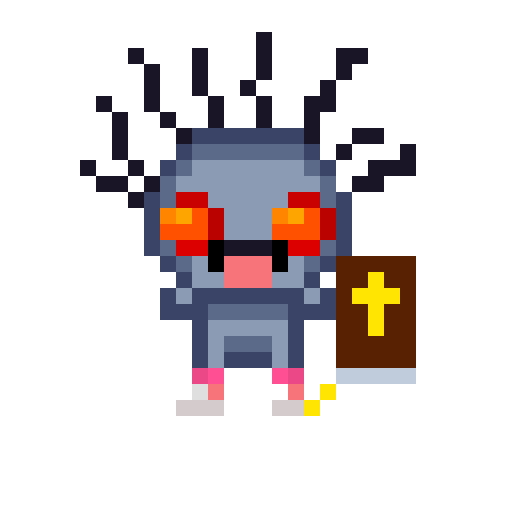 inscription 2c8b36b1e7d6a61be0ca3b416f6dd1ce15f829eb580515f111a937385896bc24i0