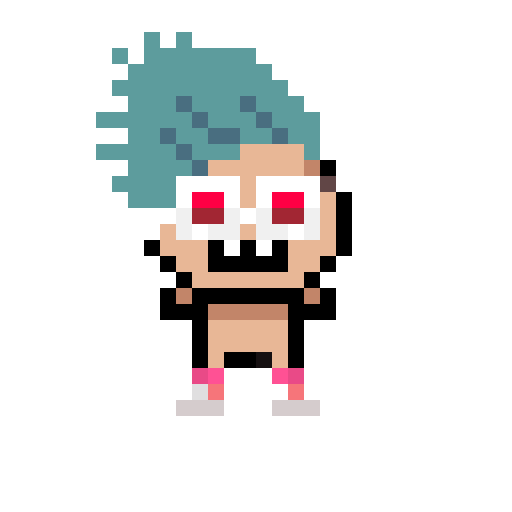 inscription 2c8bb3c44dcb041e68b73f42a23cd3daa6c488aa88c92ce8110a1f7c83a82a0fi0