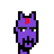 inscription 2c8dfa2f4a90f2f9e56faea7682e0ac3f4bbdb71388eee77d02cf28f310b61adi0