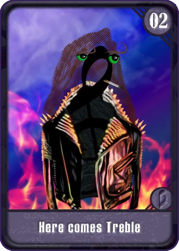 inscription 2c8faf4991b98e5c2bfe91a3e3fbcf84e54e5c344c4c56b240f1f15af0477bcbi0