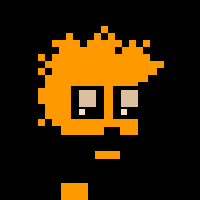 inscription 2c90ad4db2703eb26f9908473898a1f965c9c83b79aef487e5a9835689c1732ai0