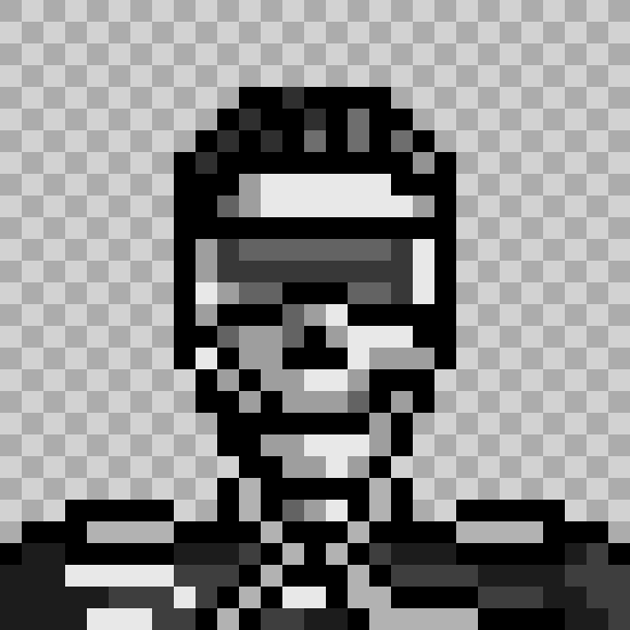 inscription 2c91559725a1cc9b56a9d5b0299b99c68ea54bdfdf52f0c8d999718feb11cc4ai0