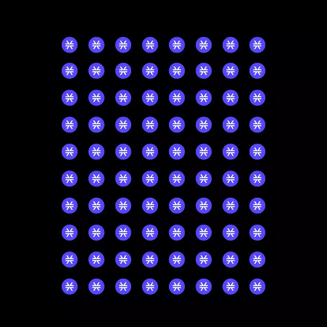 inscription 2c91df02e00fd195e32cf1446a28c14d1d7e678cb452cec29b86a3ac2f40b088i0