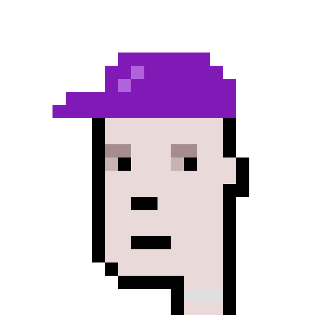 inscription 2c930db8ea52df7f56ba217012ebfd43d7ea2be4203dcf44e77c1ef90b720ba3i0