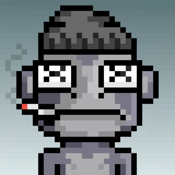 inscription 2c93b9fce85967f395c3a0c70c52cc426e914bb633c851de7f8d286a9f47d575i0