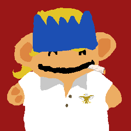 inscription 2c9632ba7a58fbe0a5891b8c89b2ee5e26f679cbbaa28cb6bb79767fc8548963i0