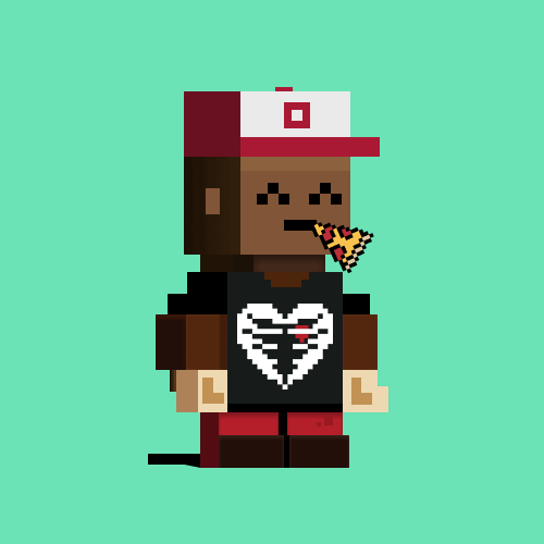 inscription 2c998faadbbb194aa714705713a4d4ce93585f9ba8cfe942fe2f78cc95f68bc1i0