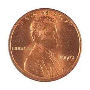 inscription 2c99e7e5da3ea7ebe85eebcb612511343fc109ad37be7d17be6e5a567b99c0a5i0