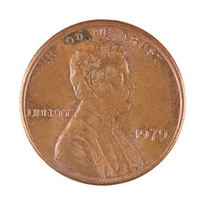 inscription 2c99e7e5da3ea7ebe85eebcb612511343fc109ad37be7d17be6e5a567b99c0a5i1