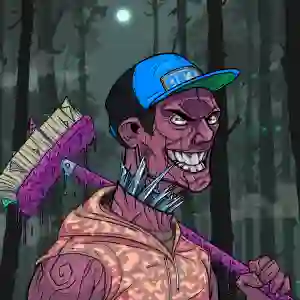 inscription 2c9c3944fb093b9b87ff4ac24be12e7dff6c26e5c1d134fb21935204785194eci0