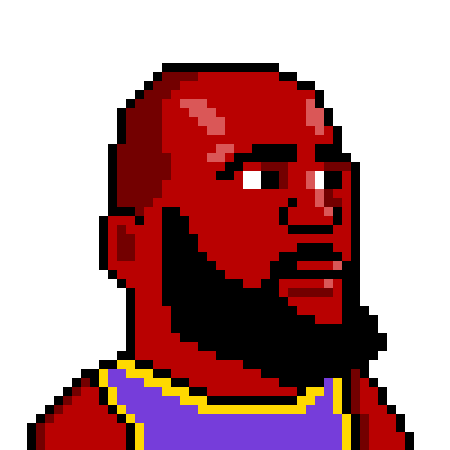 inscription 2c9e75f2e6591239f8bd01ceb6109c957702d5e6a2a28d289ecb2e099e8a1d32i0