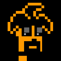 inscription 2ca14adb97fcf2ee1c1ab1b75e62e85ebfdecb78e40c8b77970c37c239ed6290i0