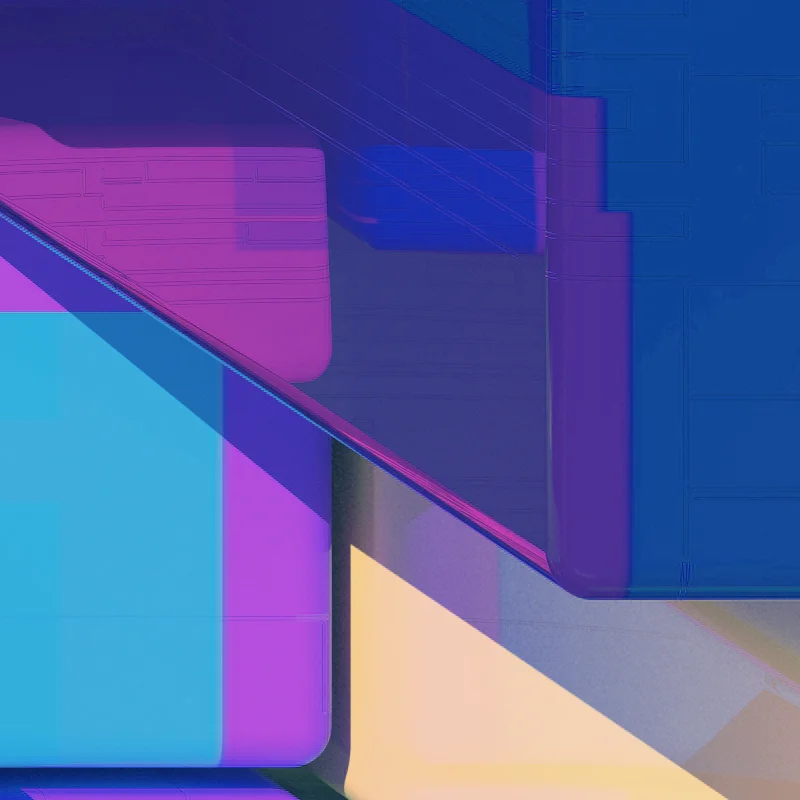 inscription 2ca1b9871783483d5bdf552f07a34aa4cf997655ffad42b86dfb592bff0f1d18i0