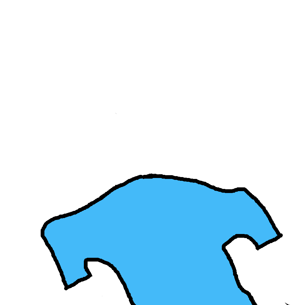 inscription 2ca6b9591b94d6e521f40bfdfc88cdc3086a3ed405bb2e193a68f9b7f0657f55i0