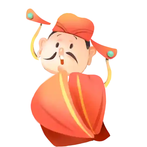 inscription 2caab6a72f9ffa15a8b68181d2f58db22855ee75b1b7e94700220c90f3488cedi0