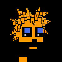 inscription 2caf0741b637bdc8bb87d7cd46ee4653b2db259cdf56d2943baf5a9c272cc7f7i0