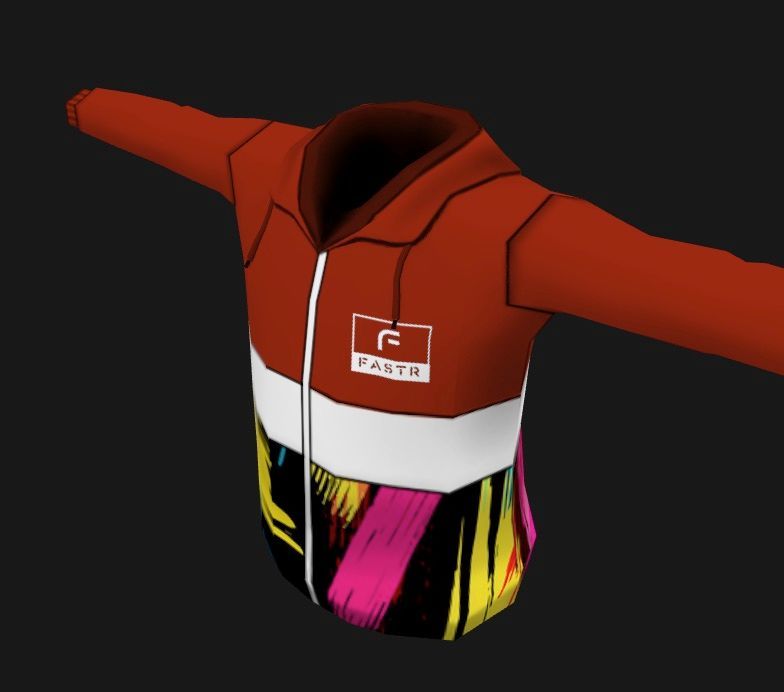 inscription 2cb44fd8a9cfd506901d2136443e8b462e48dcbe499a03a7d41c9d5900af9e49i0