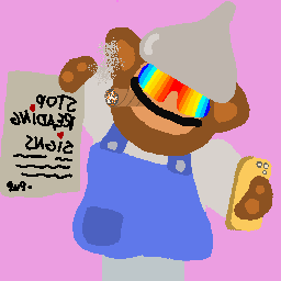 inscription 2cb64d08821f8a05fc0ac01cd6a0ee37be57244a4d1c3863441378d06e523939i0