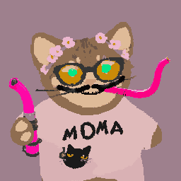 inscription 2cb6b18eaef38d4be503c3d50f3728d9f5492d540616dc30ebf2279205290280i0