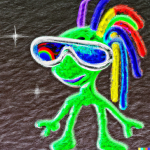 inscription 2cb6e7bea56547ec727a29411b89771821eb7b7e16732a717f6a6575d0212753i0