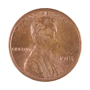 inscription 2cb831b89a85fa88b82d9b78dbe03c38afc6505904a9a275d57b402e66acef90i0