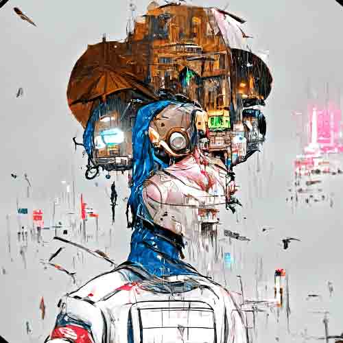 inscription 2cb8a932f9c458ab53bab58cb3e3dbc9506bd37b0844f5a9997fc2f10ce3184bi0