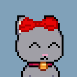 inscription 2cbee8d635c0a711600d3e95e72ab89ba7c3b85b4c6205ff1cb69d13cd15cec8i0