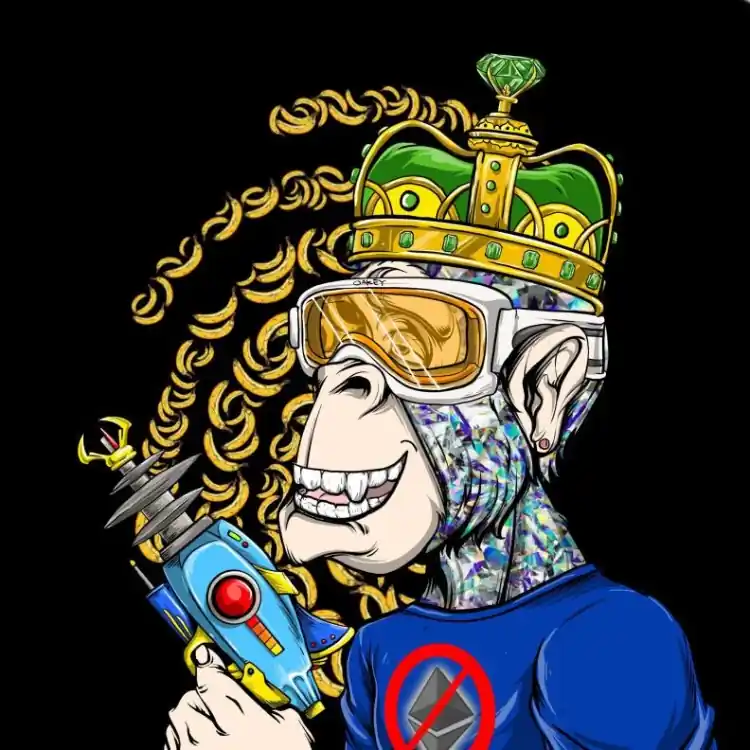 inscription 2cbf16d070fe7014b9cecc3d2a8896bb53c9c0dfee58f45f7d6393176857abc4i0