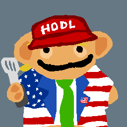 inscription 2ccb44b592a9a7ddb9198663880a06d59fab961ba90cfd83ae670eba83501143i0