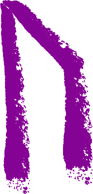 inscription 2ccb8dfefd1ccaf8f62112abb1ea519ca4f2321822fda8226c47a44dbb093f1fi0