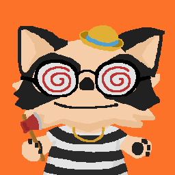 inscription 2ccd80963b325f2485dffd496960d4f6c7adc1dc3f2c46a0d45299771f411eb3i0