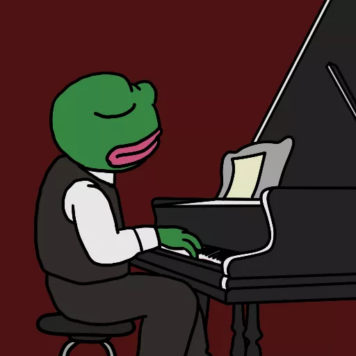 inscription 2ccf0b3d62d0777852b37d89f78a08cd911582004b93928abe427a933fba4d21i0