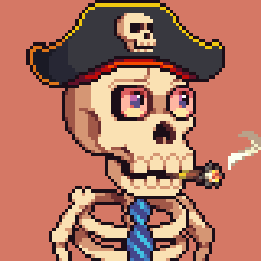 inscription 2cd09810c0b78c3cbcacb3aacb194248896728d73f5d389b48c393c962672c8ei0