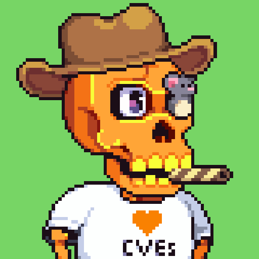 inscription 2cd3d098dc95b857c05b3b58a130053d4572f94b2d00a9253a6d04de773b642bi0