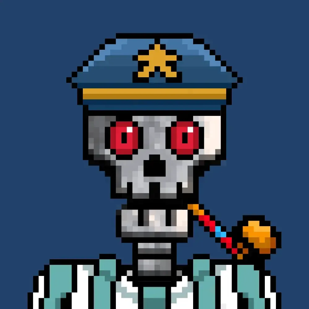 inscription 2cd43634ba73f1e363d05b4496a3d96942d2a5fdc8372ada7ec3c8d63d94d4c4i0