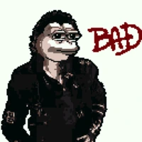 inscription 2cdccccc98d5f86523e3a8c532d5f73c1b10d846a2cb722dd35325bb983d0830i0