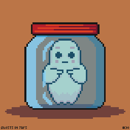 inscription 2cdd1093949c48e4e85a1a2fe96ab2bf34ee0e364517528b5e4c848c9c6f7601i0