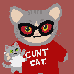 inscription 2cdf244fab2f74bdbf3dca26673152c677d7561629f5a5abb9485a57c2066cf5i0