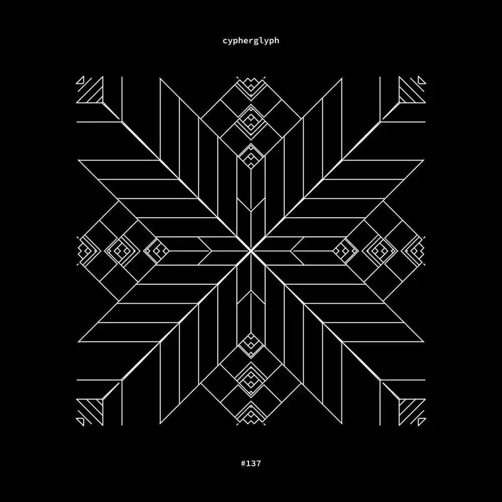 inscription 2ce0e6a1d4a7ef61a9d22f00b60db4b0d6dd6aa90d0e981c4cd401f429f68655i0