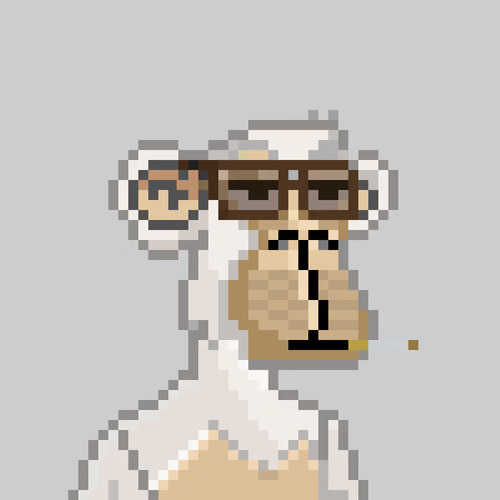 inscription 2ce28f9db0b00f9c5cf08416114e4d5cd16a7ddd6c0b53a3044ad2e6658a49fbi0