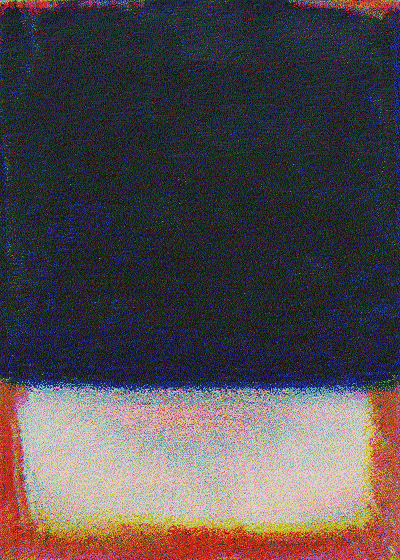 inscription 2cecbd4bc4d9335f53a4b240d9c1a57fe5ddcbcab50c22c56aba0dc637d6fcb9i0