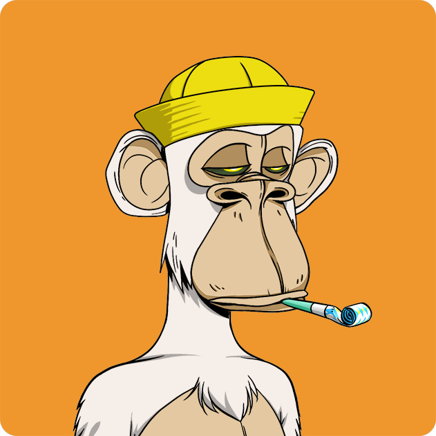 inscription 2ced56a5fc5dc7e8bd05cced07b69101ac702670cb22a1cd0bd2fa155e347cd8i0