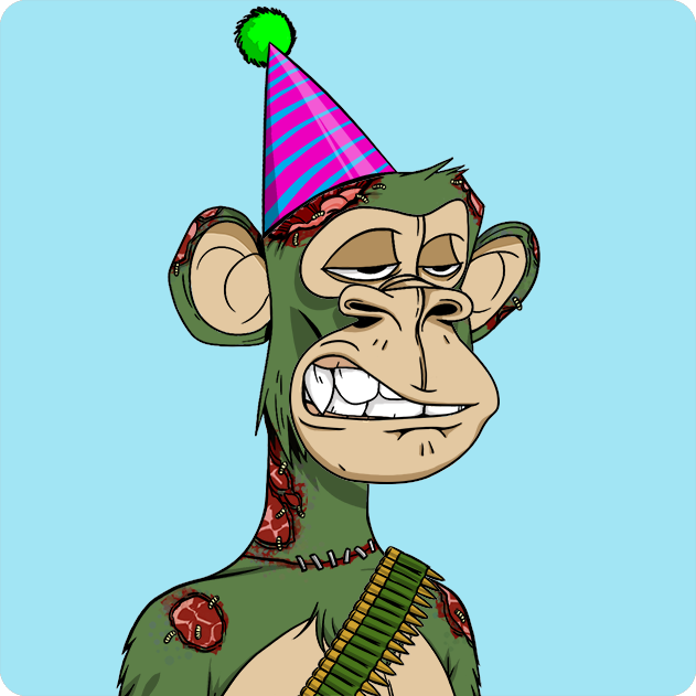 inscription 2cf3170bd5d5fd254d30d90489028151a6cabb7dc3a93804731501345b9d42aai0