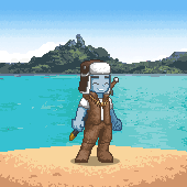 inscription 2cf37cf0860bd943d8af1bb584b4e176866c8b7a0e0f23e72c008ffbe244c11bi0